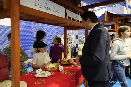 Ko v naši dolini zadiši  (7)